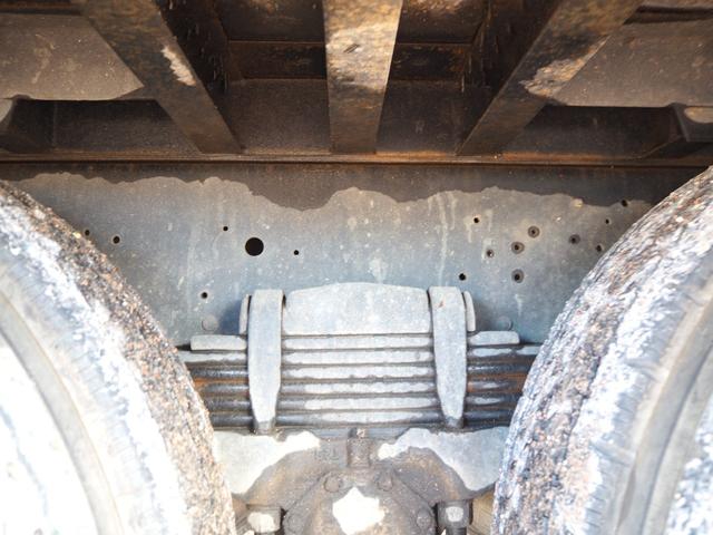 三菱ふそう ザ・グレート キャリアカー *********(101650) 35枚目