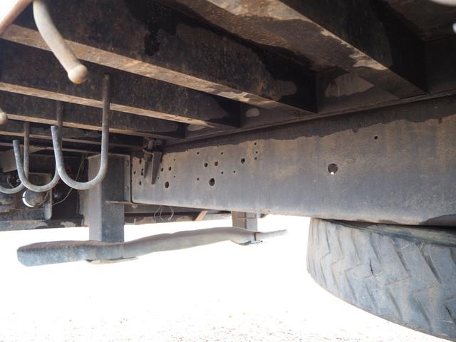 三菱ふそう ザ・グレート キャリアカー *********(101650) 36枚目