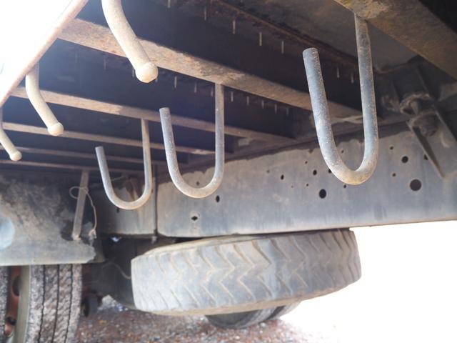 三菱ふそう ザ・グレート キャリアカー *********(101650) 38枚目