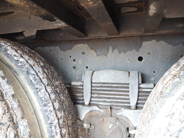 三菱ふそう ザ・グレート キャリアカー *********(101650) 40枚目