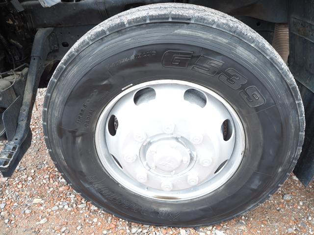 三菱ふそう ザ・グレート キャリアカー *********(101650) 44枚目