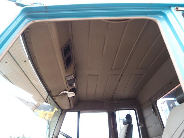 三菱ふそう ザ・グレート キャリアカー *********(101650) 52枚目