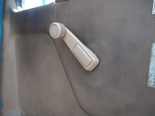 三菱ふそう ザ・グレート キャリアカー *********(101650) 57枚目