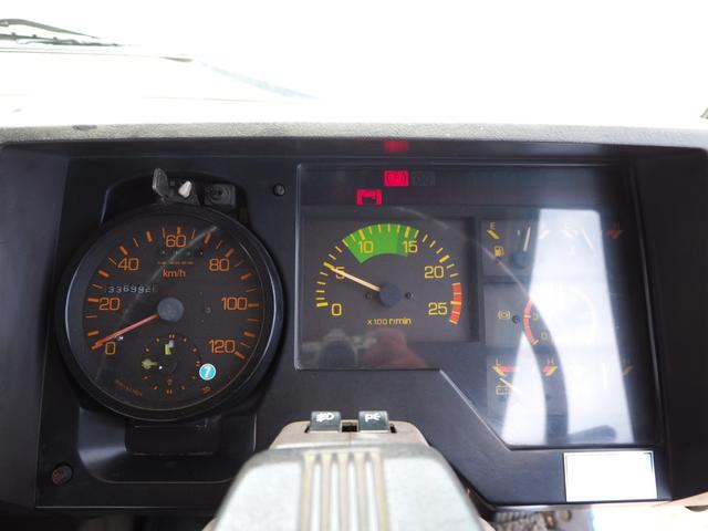 三菱ふそう ザ・グレート キャリアカー *********(101650) 63枚目