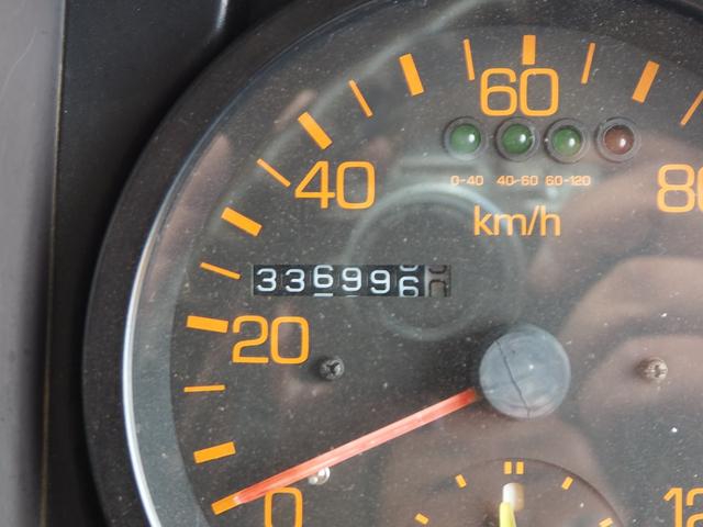 三菱ふそう ザ・グレート キャリアカー *********(101650) 65枚目