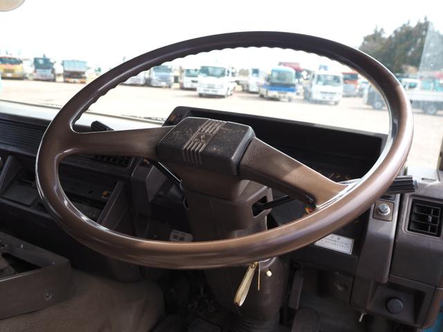 三菱ふそう ザ・グレート キャリアカー *********(101650) 67枚目