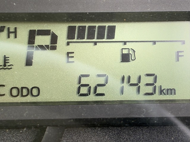 トヨタ ダイナ 小型 平ボディ QDF-KDY231(105658) 39枚目