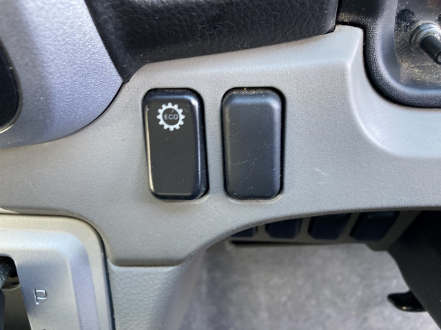 三菱ふそう キャンター 小型 バン TPG-FEB50(101688) 39枚目