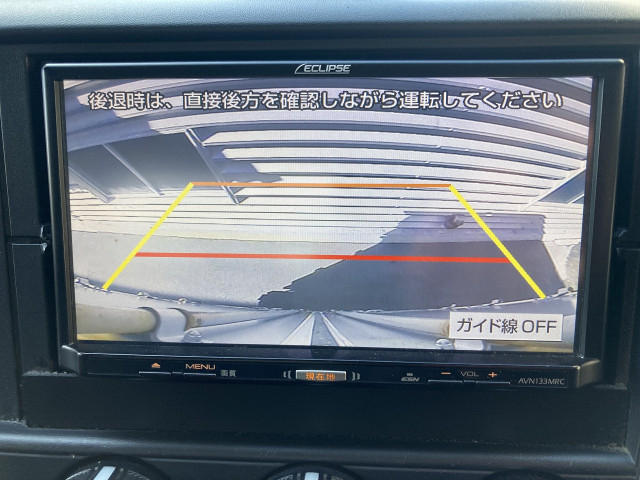 三菱ふそう キャンター 小型 バン TPG-FEB50(101688) 41枚目