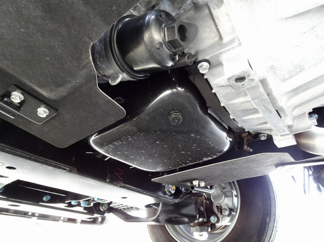 いすゞ エルフ 小型 キャリアカー 2PG-NPR88AM(101691) 30枚目