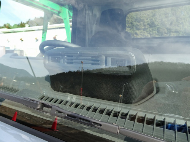 いすゞ エルフ 小型 キャリアカー 2PG-NPR88AM(101691) 41枚目