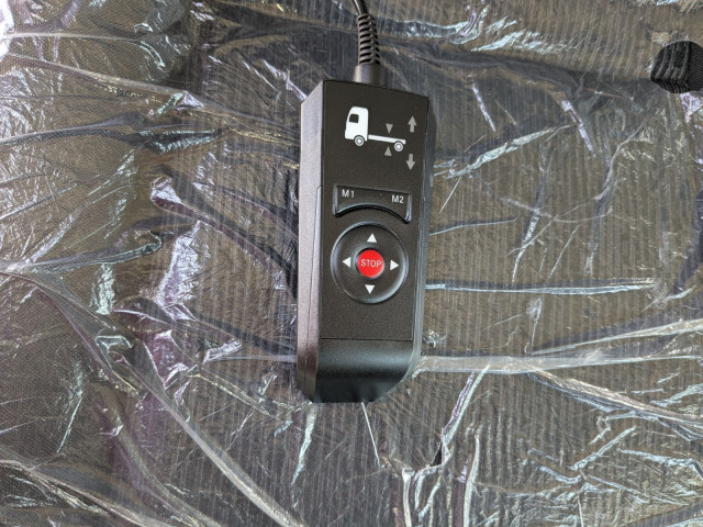 三菱ふそう スーパーグレート 大型 トラクタ 2RG-FP84VDR(101693) 25枚目