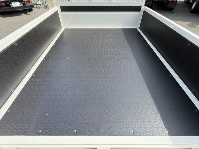 トヨタ ダイナ 小型 Wキャブ 3BF-TRY230(101694) 12枚目