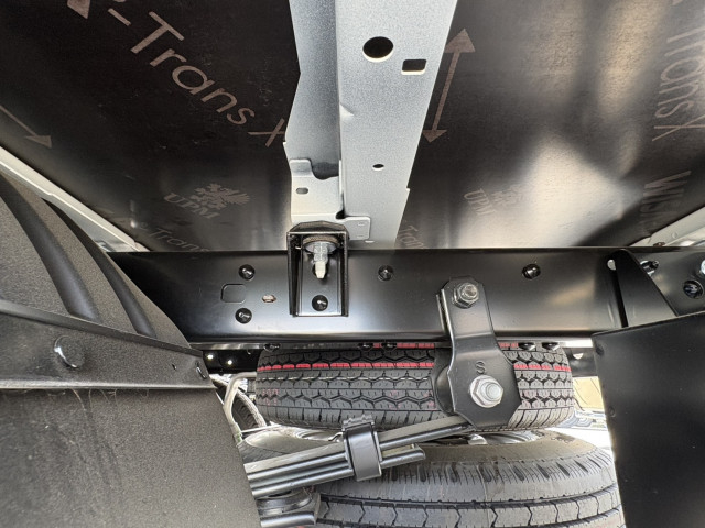 トヨタ ダイナ 小型 Wキャブ 3BF-TRY230(101694) 15枚目