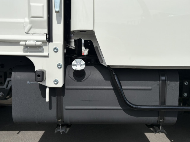 トヨタ ダイナ 小型 Wキャブ 3BF-TRY230(101694) 19枚目