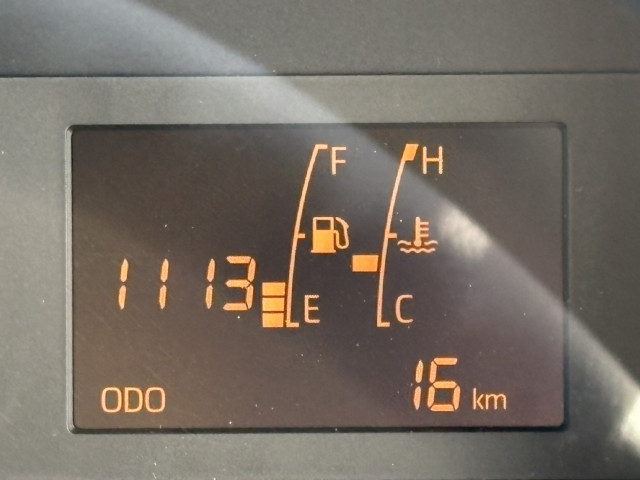 トヨタ ダイナ 小型 Wキャブ 3BF-TRY230(101694) 21枚目