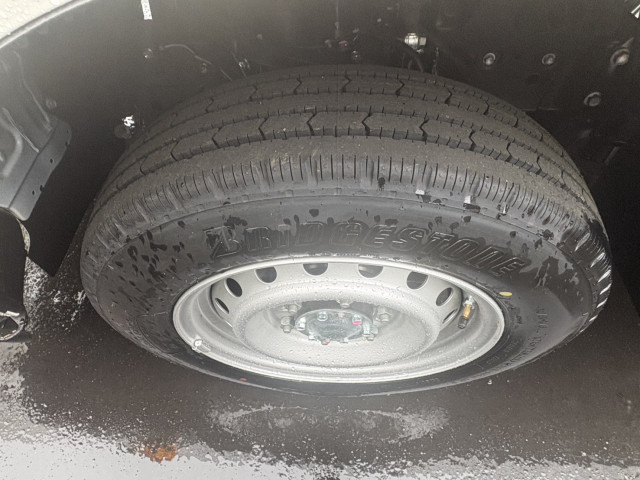 トヨタ ダイナ 小型 Wキャブ 3BF-TRY230(101694) 32枚目