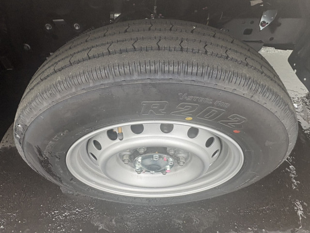 トヨタ ダイナ 小型 Wキャブ 3BF-TRY230(101694) 33枚目