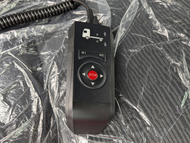 三菱ふそう スーパーグレート 大型 トラクタ 2RG-FP84VDR(101695) 25枚目