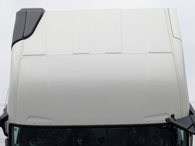 三菱ふそう スーパーグレート 大型 トラクタ 2RG-FP84VDR(101695) 29枚目