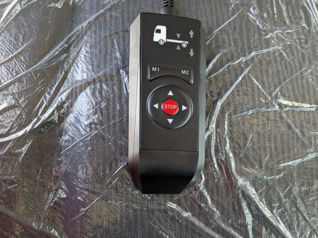 三菱ふそう スーパーグレート 大型 トラクタ 2RG-FP84VDR(101696) 25枚目