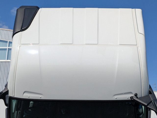 三菱ふそう スーパーグレート 大型 トラクタ 2RG-FP84VDR(101696) 29枚目