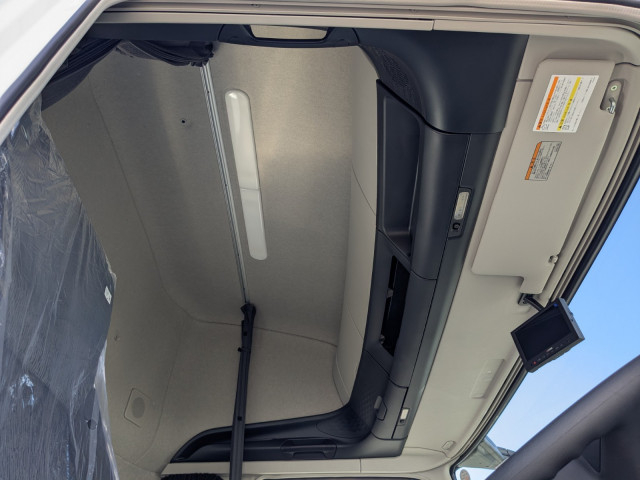 三菱ふそう スーパーグレート 大型 トラクタ 2RG-FP84VDR(101697) 20枚目