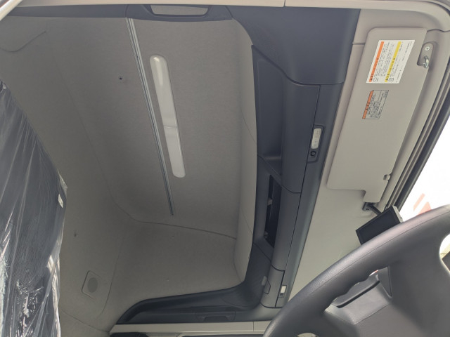 三菱ふそう スーパーグレート 大型 トラクタ 2RG-FP84VD(101698) 21枚目