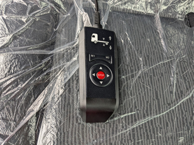 三菱ふそう スーパーグレート 大型 トラクタ 2RG-FP84VD(101698) 26枚目