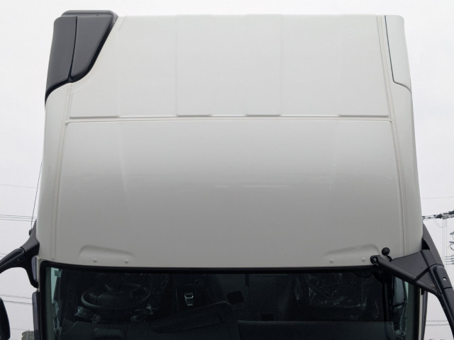 三菱ふそう スーパーグレート 大型 トラクタ 2RG-FP84VD(101698) 30枚目