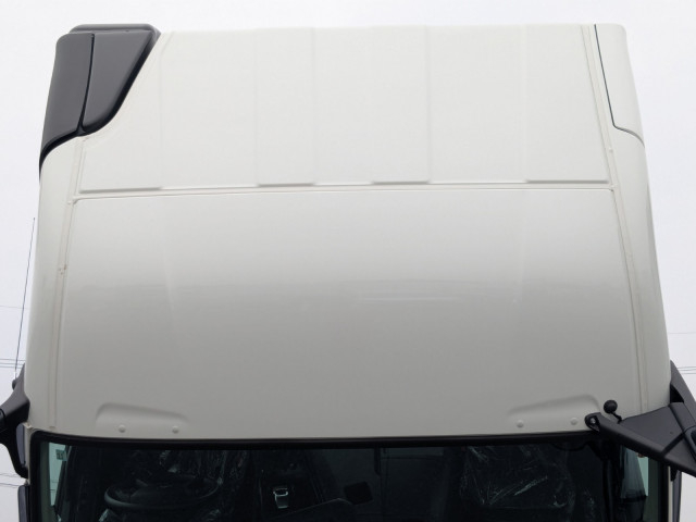 三菱ふそう スーパーグレート 大型 トラクタ 2RG-FP84VDR(101699) 29枚目