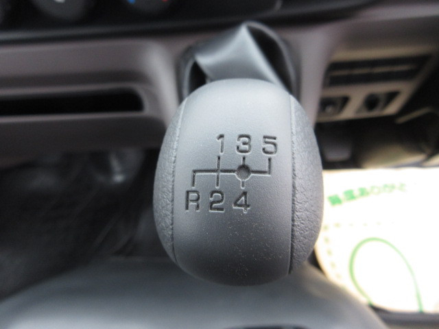 三菱ふそう キャンター 小型 土砂ダンプ 2RG-FBA60(101703) 32枚目