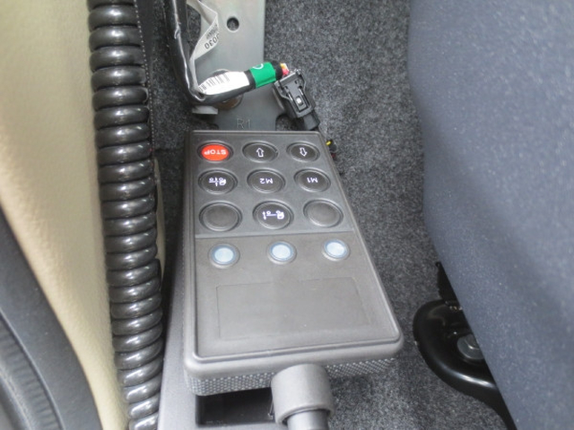 日野 レンジャー 中型 冷蔵冷凍バン 2KG-FD2ABG(101704) 18枚目