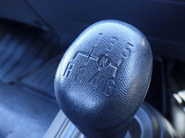 いすゞ フォワード 中型 コンテナ専用車 2RG-FRR90S2(101709) 12枚目