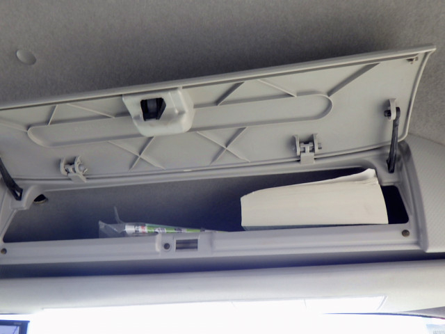 いすゞ フォワード 中型 コンテナ専用車 2RG-FRR90S2(101709) 21枚目