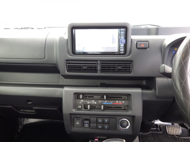 ダイハツ ハイゼット 軽 平ボディ 3BD-S500P(101710) 11枚目