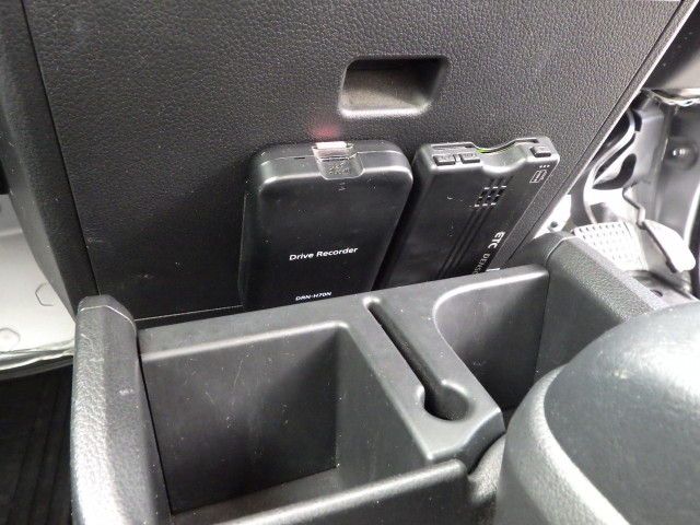 ダイハツ ハイゼット 軽 平ボディ 3BD-S500P(101710) 15枚目