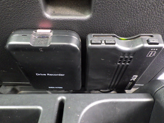 ダイハツ ハイゼット 軽 平ボディ 3BD-S500P(101710) 16枚目