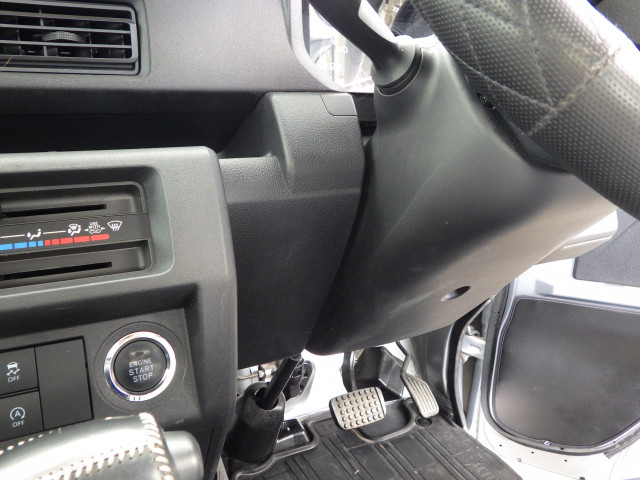 ダイハツ ハイゼット 軽 平ボディ 3BD-S500P(101710) 18枚目