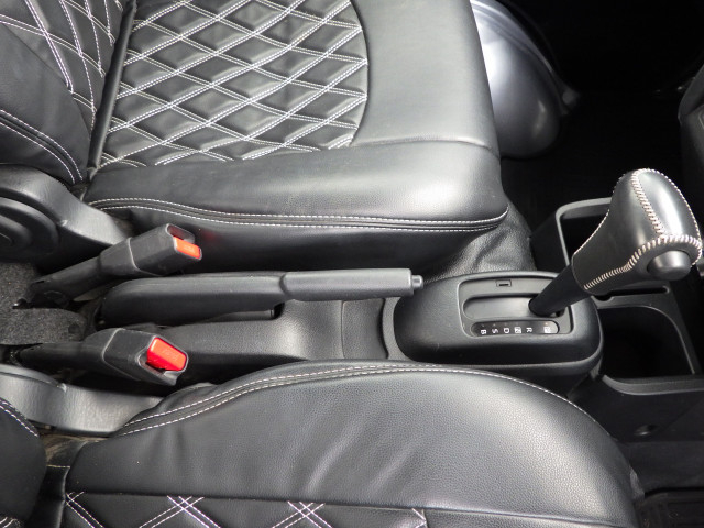 ダイハツ ハイゼット 軽 平ボディ 3BD-S500P(101710) 20枚目