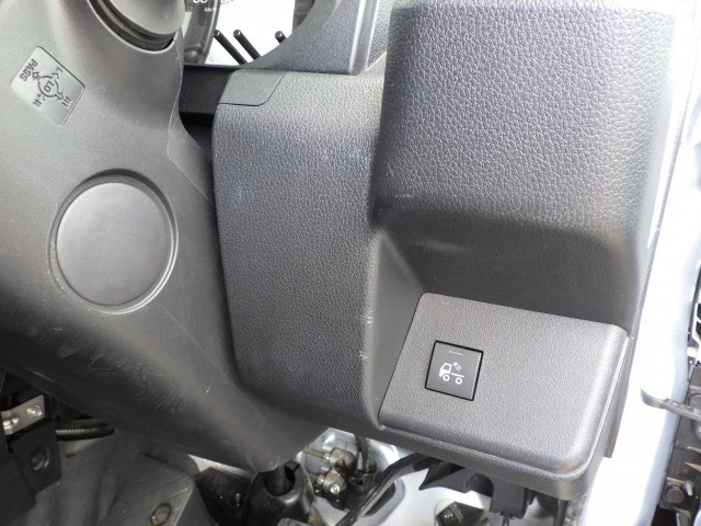 ダイハツ ハイゼット 軽 平ボディ 3BD-S500P(101710) 21枚目