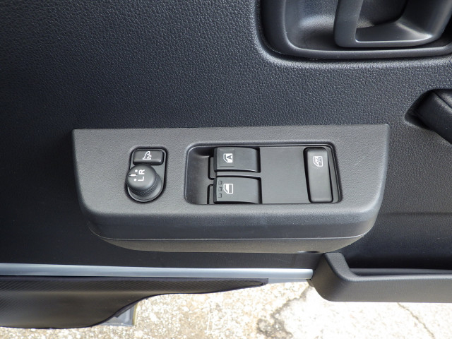 ダイハツ ハイゼット 軽 平ボディ 3BD-S500P(101710) 25枚目