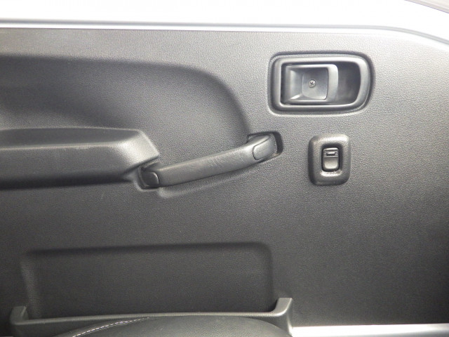 ダイハツ ハイゼット 軽 平ボディ 3BD-S500P(101710) 26枚目