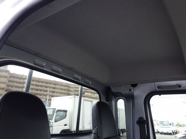 ダイハツ ハイゼット 軽 平ボディ 3BD-S500P(101710) 29枚目