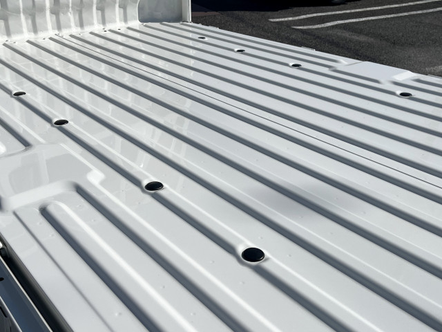 トヨタ タウンエース 小型 平ボディ 5BF-S403U(101712) 10枚目