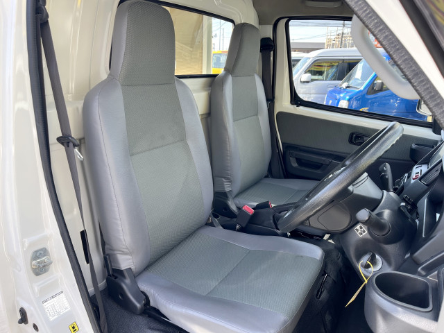 トヨタ タウンエース 小型 平ボディ 5BF-S403U(101712) 14枚目