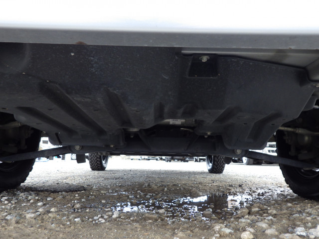 ダイハツ ハイゼット 軽 平ボディ 3BD-S500P(101710) 47枚目