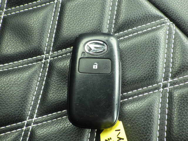 ダイハツ ハイゼット 軽 平ボディ 3BD-S500P(101710) 50枚目