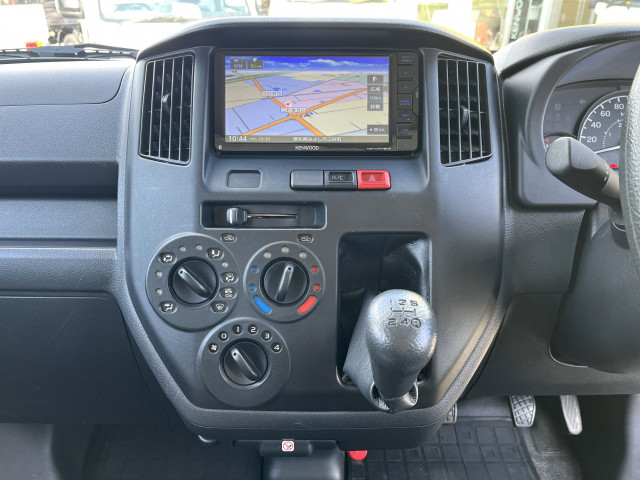 トヨタ タウンエース 小型 平ボディ 5BF-S403U(101712) 18枚目