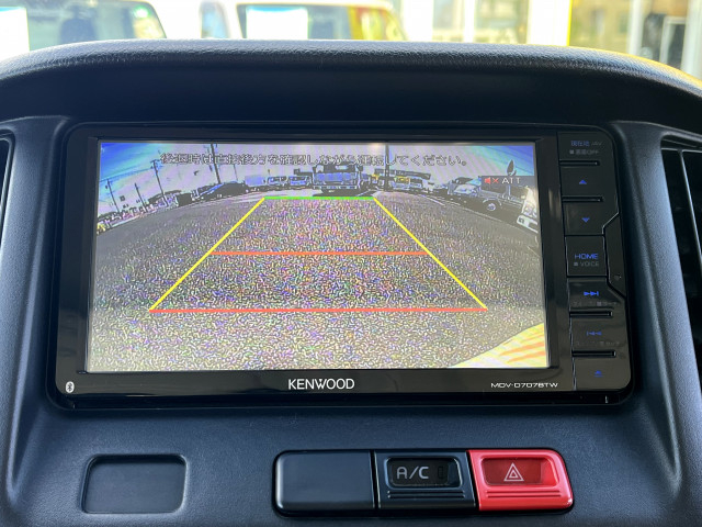 トヨタ タウンエース 小型 平ボディ 5BF-S403U(101712) 20枚目